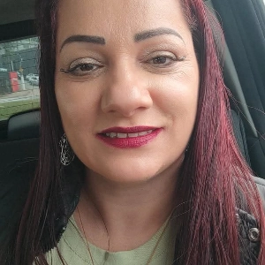 Taty universo