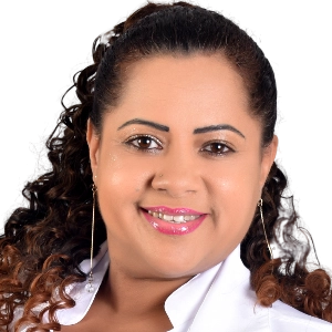 ANDRESSA  BRAGA FOLADOR
