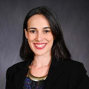 Angélica Albuquerque