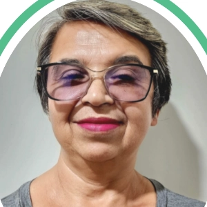 Neci Silva