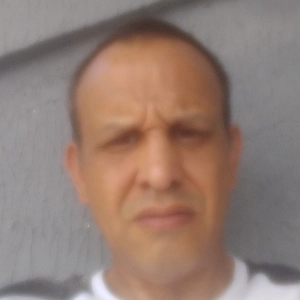 Henrique massagem tantrica