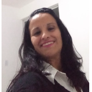 Angelita freitas dos santos