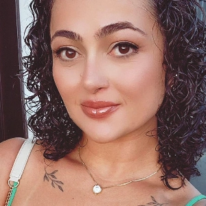 Patrícia Leite