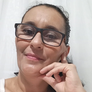 Psicanalista Imara Andrade