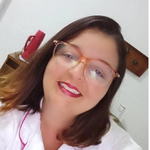 Edilene  Jaques
