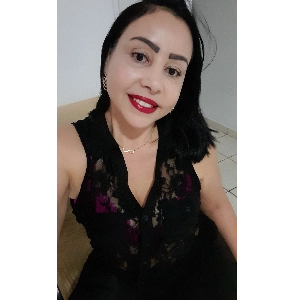 Ana  Souza 🤲 📝