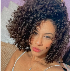 Yara Alves