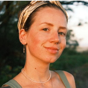 H0rae - Jessica Scopel