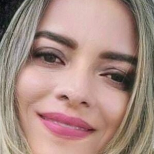 Carina Melo
