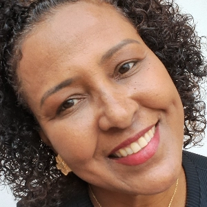 Silvani Massoterapeuta