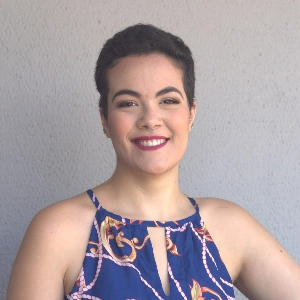 Mariana Dias Santos Ravanelo