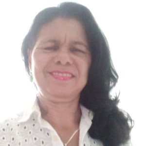 Norleide Lobo