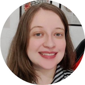 Maria Cecília Guarnieri