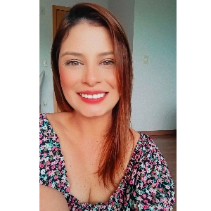 Ana Kelly