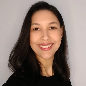 Cecília Cantero