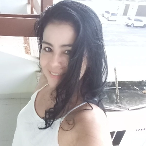 Mel, Feira de Santana