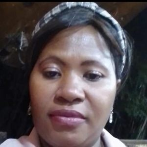 PATRICIA SUZANA MARINS