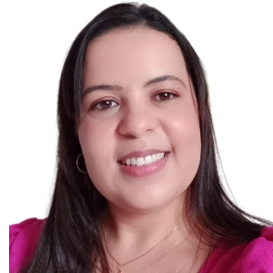 Adriana Alves de Oliveira