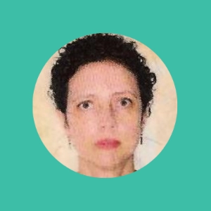 Mônica Batista Macieira