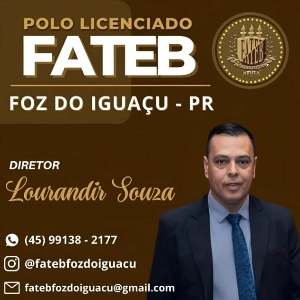 Lourandir Matias