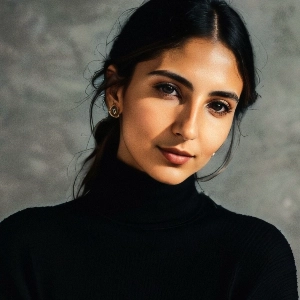 Laira Covino de Castro