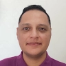 Henrique Martins