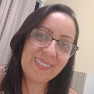 Andreia S. Menesez