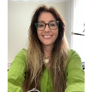 Priscilla Schille Raad