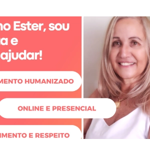 MARIA ESTER LOPES CERQUEIRA
