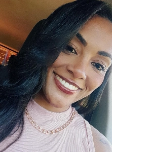 CATIELE DA ROSA DA SILVA