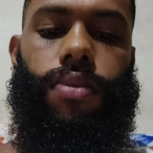 Raniel Souza