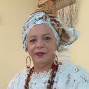 adriana carvalho vieira