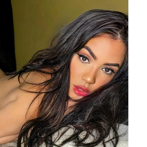 Lara Santos