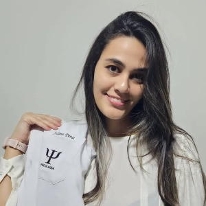 Juliana Pena