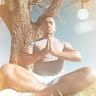 fidelis silveira