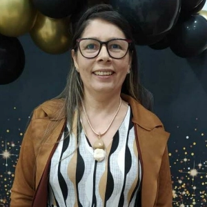 Perina Nóbrega dos Santos