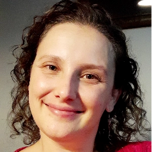 Bianca Portella