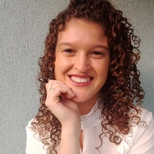 Francielle Lorençon