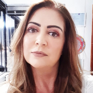 Junivaine Gonçalves