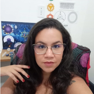 Manuella Pontes