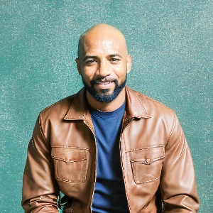 Izaias Moraes, Psicanalista Clinico/ Terapeuta Comportamental