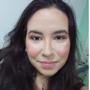 Lívia de Paula Pessoa Barbosa Lima