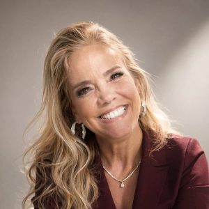 Sandra Ramos - Terapeuta Tântrica