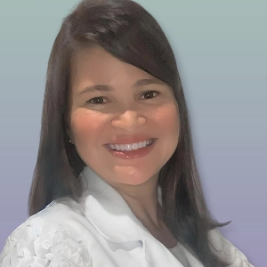 Poliana Castro Terapeuta Emocional