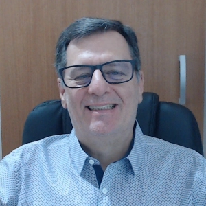 FERNANDO SILVEIRA