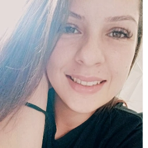 Alana Lopes Terapias Holísticas