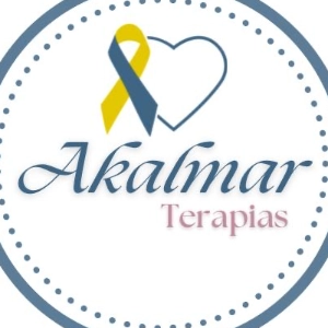 Akalmar Terapias