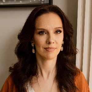 Tati Delfes