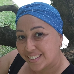 FRANCIELI TORQUATO