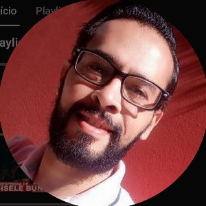 Emmanuel  Vasconcelos